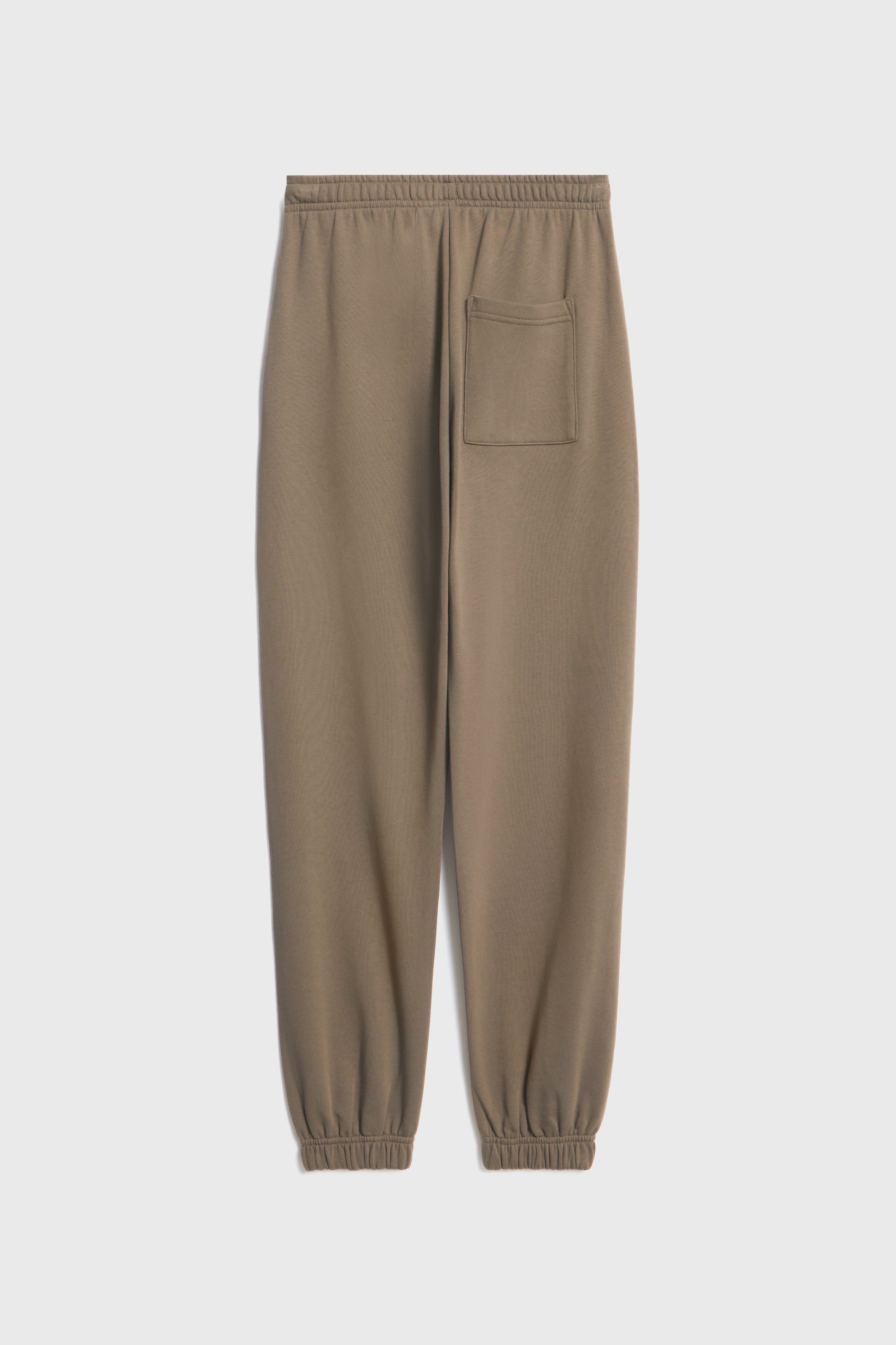 GREY KHAKI