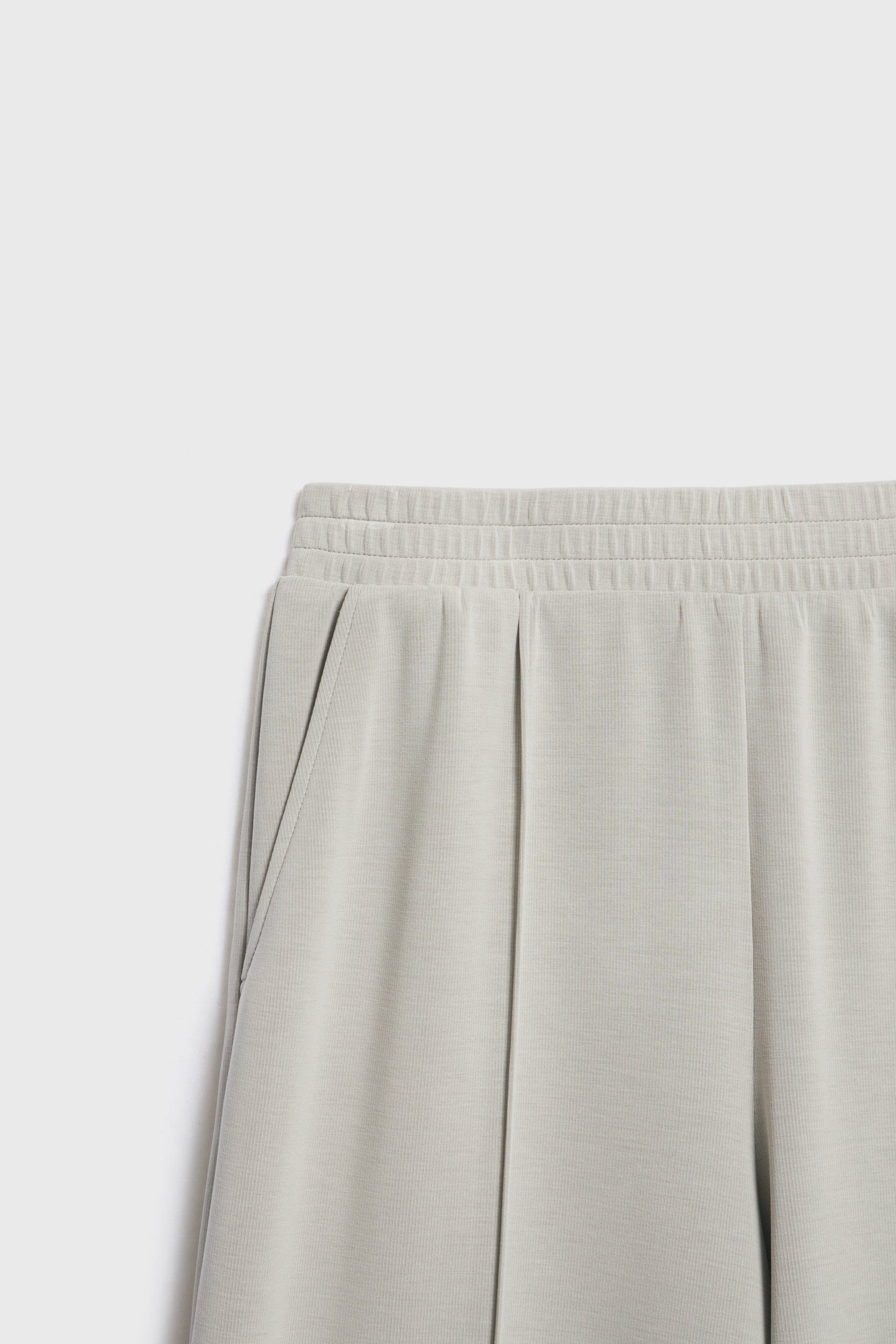 GRAY-GREEN