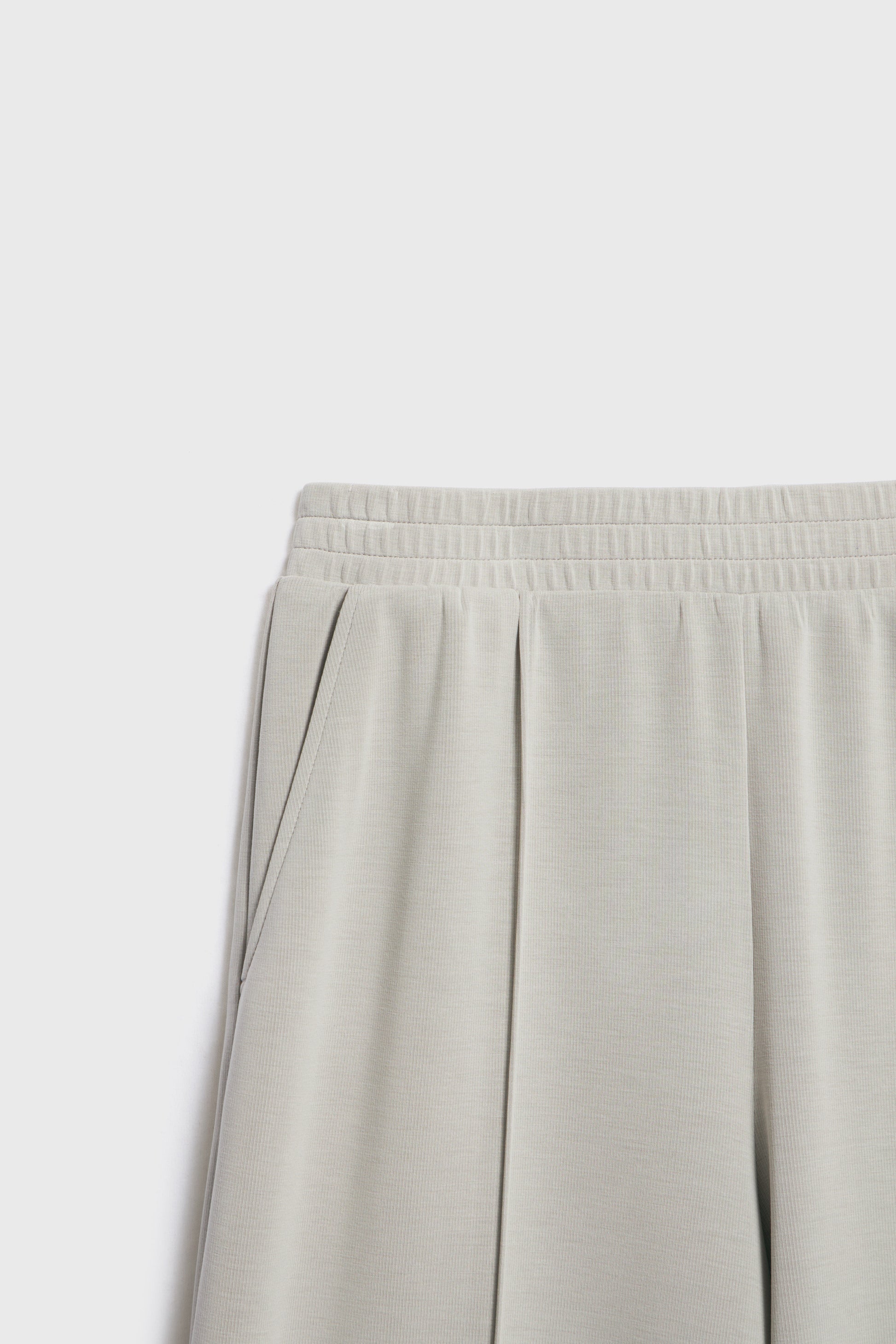 GRAY-GREEN