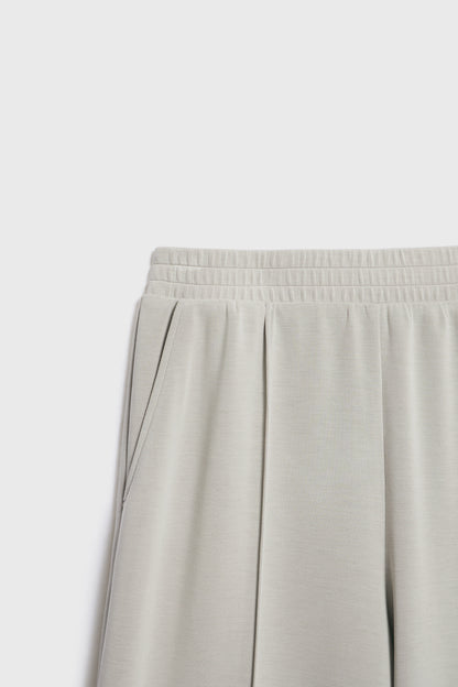 GRAY-GREEN