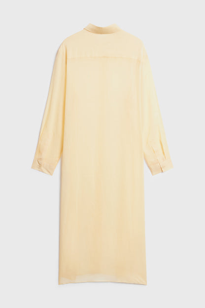 LIGHT YELLOW
