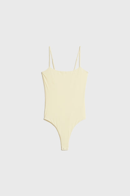 LIGHT YELLOW