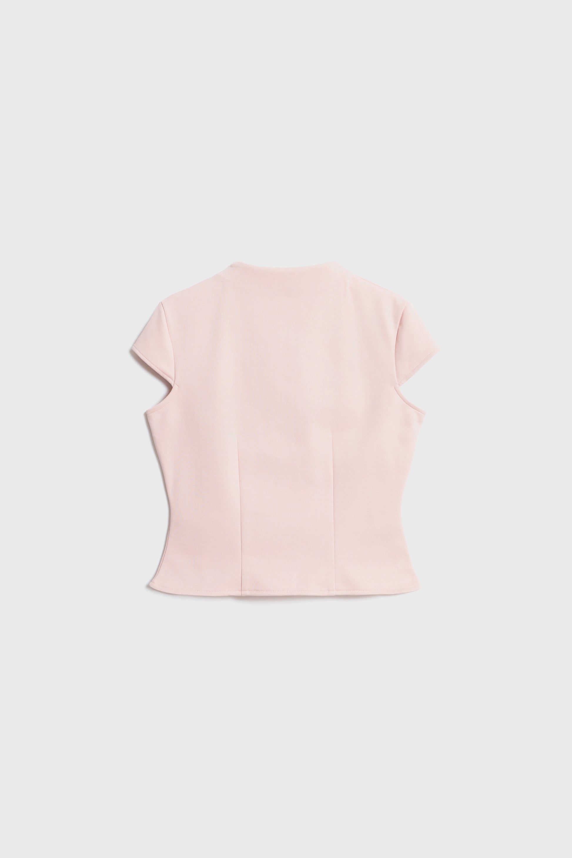TAUPE PINK