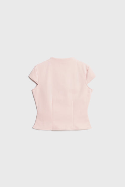 TAUPE PINK