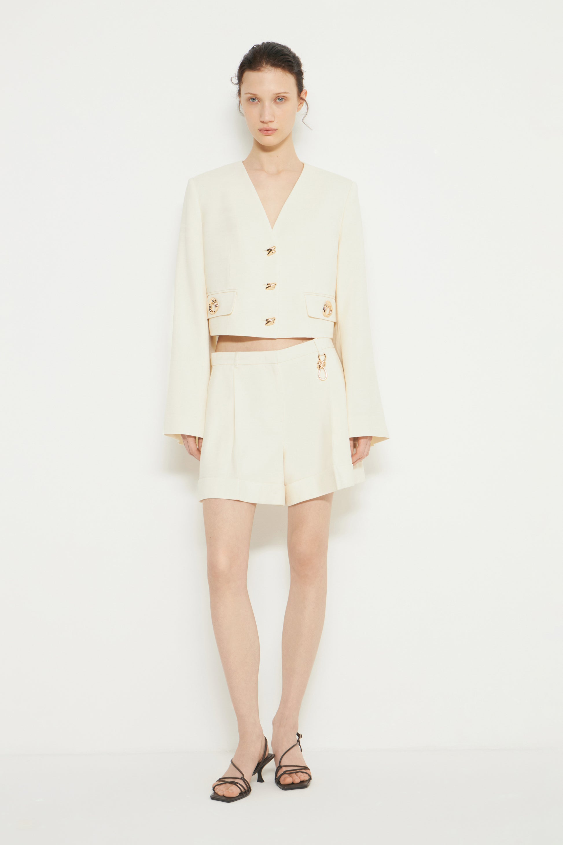 IVORY