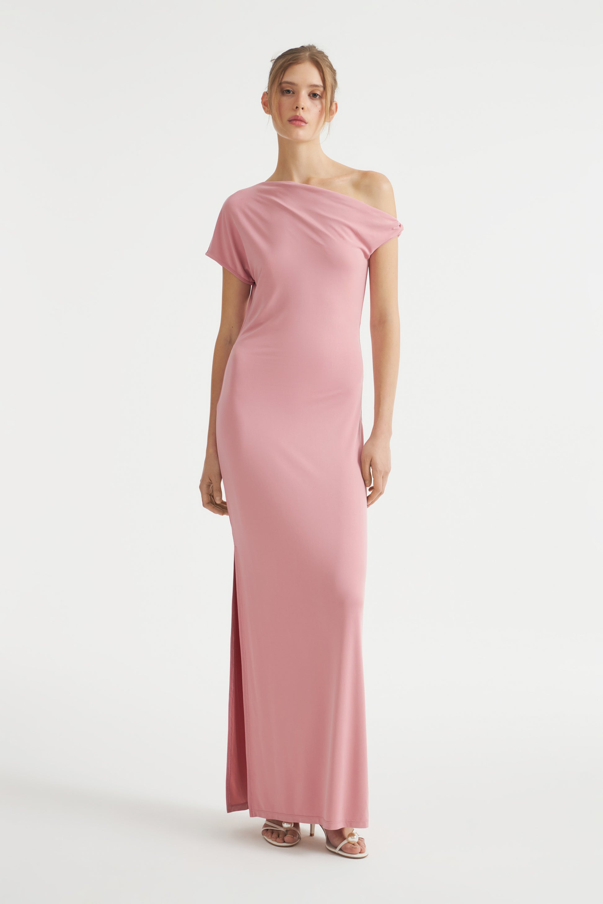 CANDY PINK