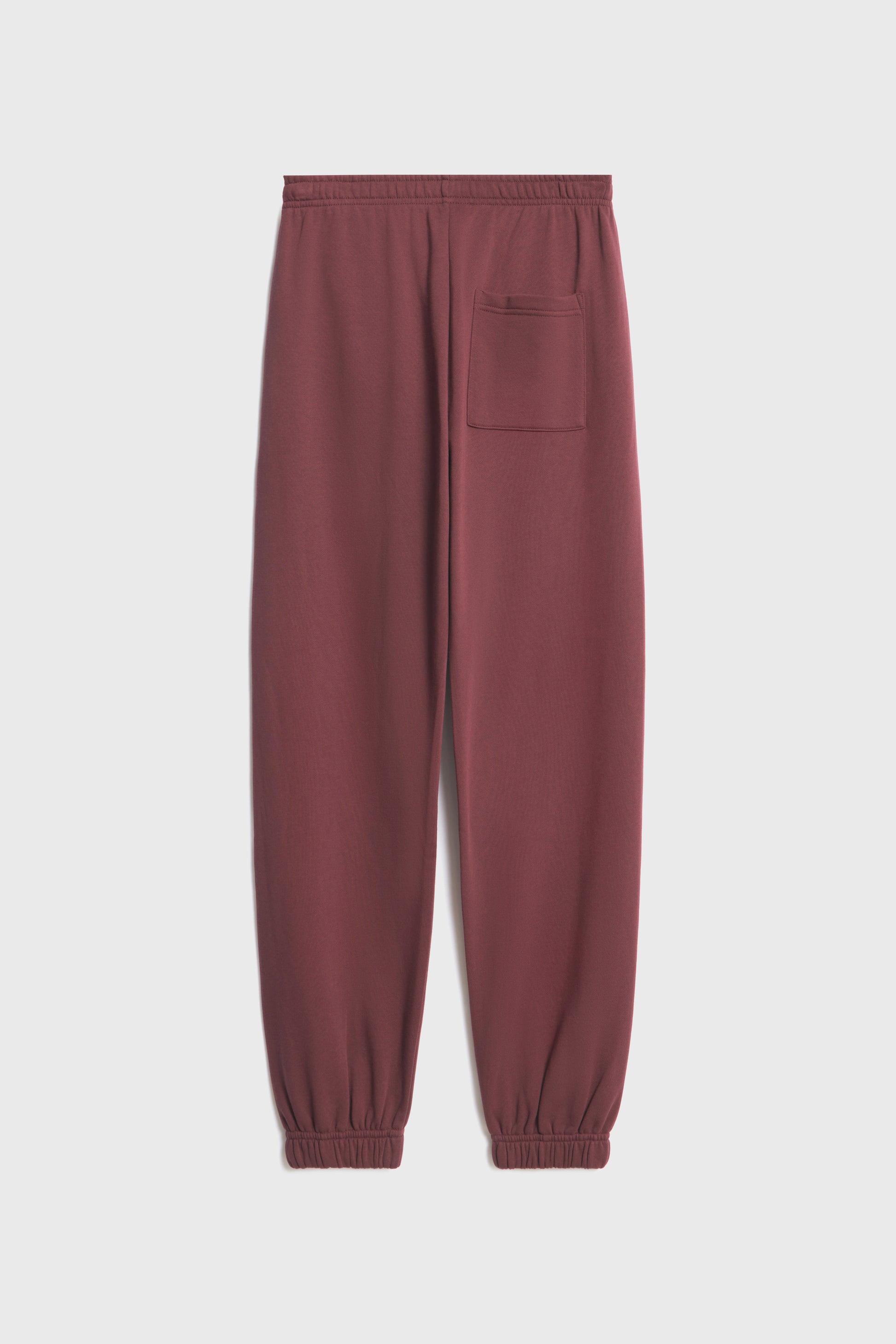 WINE COLOR