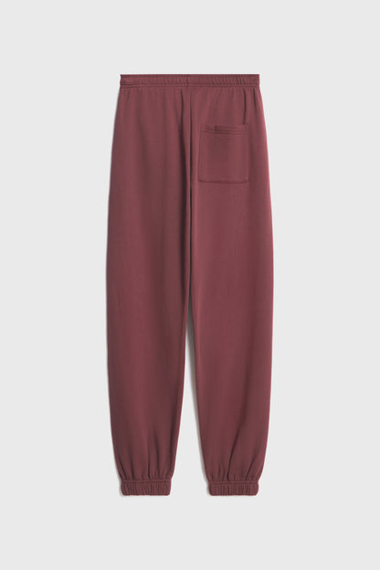 WINE COLOR