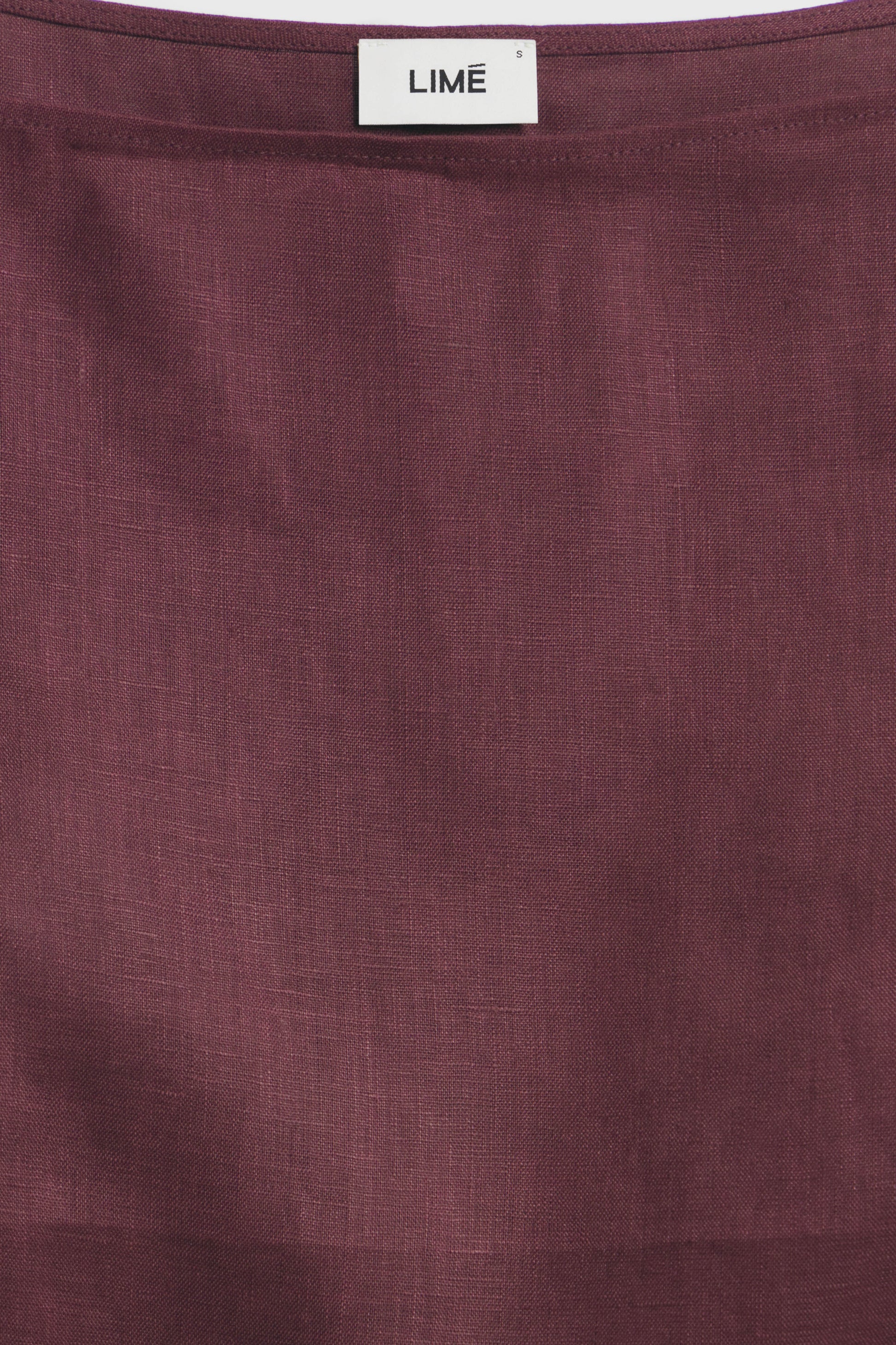 WINE COLOR