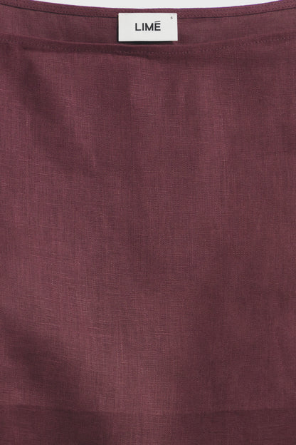 WINE COLOR