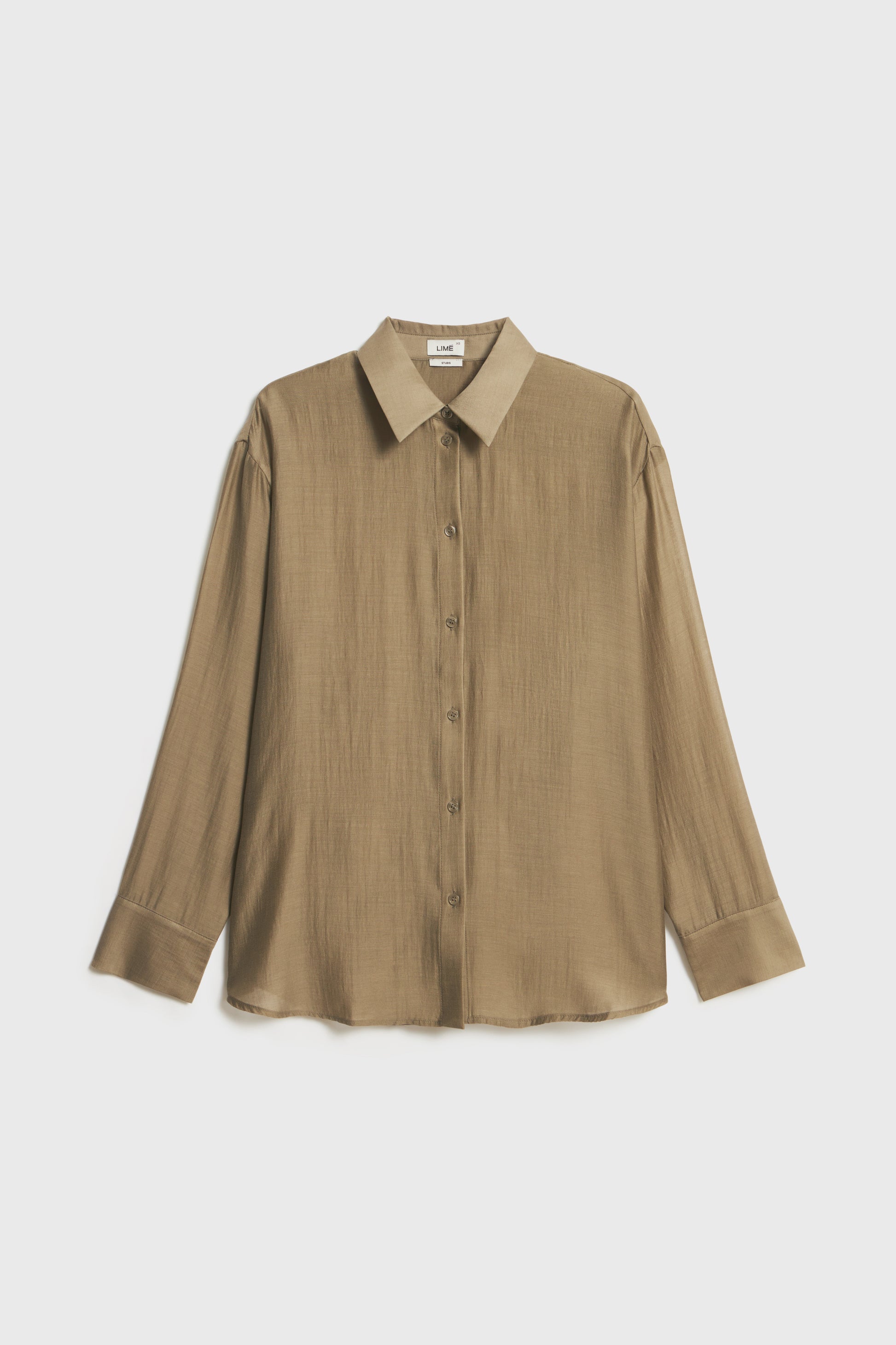 LIGHT KHAKI