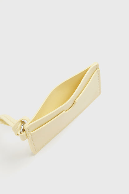 LIGHT YELLOW