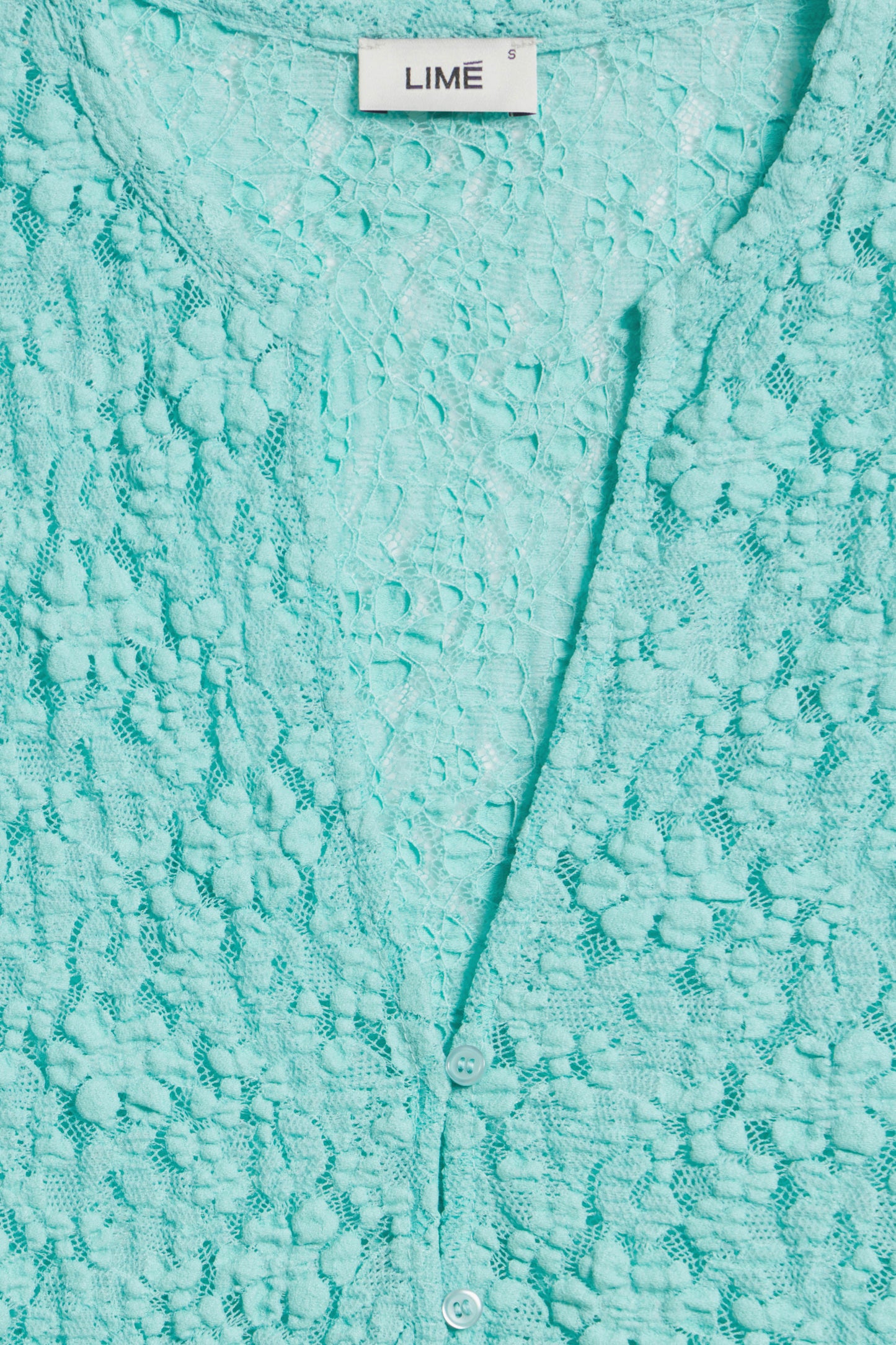 LIGHT TURQUOISE