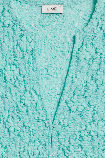 LIGHT TURQUOISE