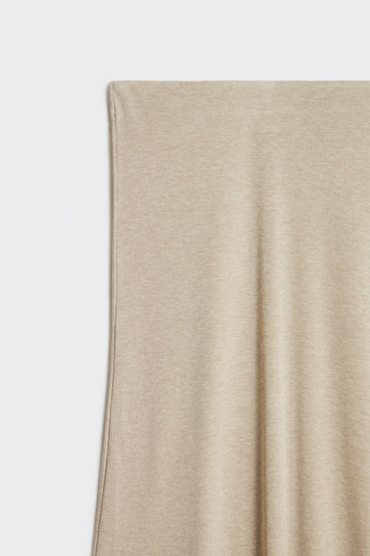 LIGHT BEIGE