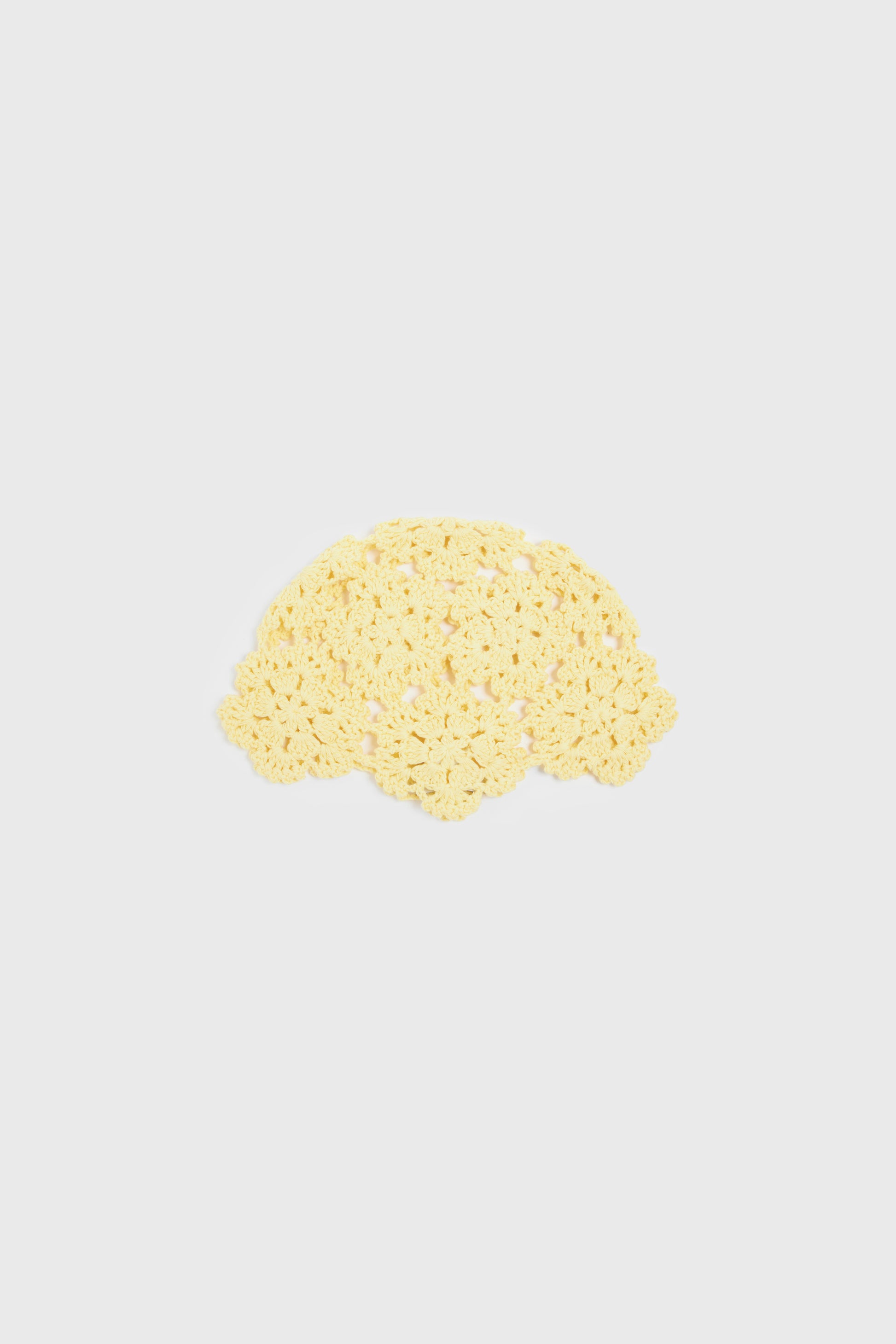 LIGHT YELLOW