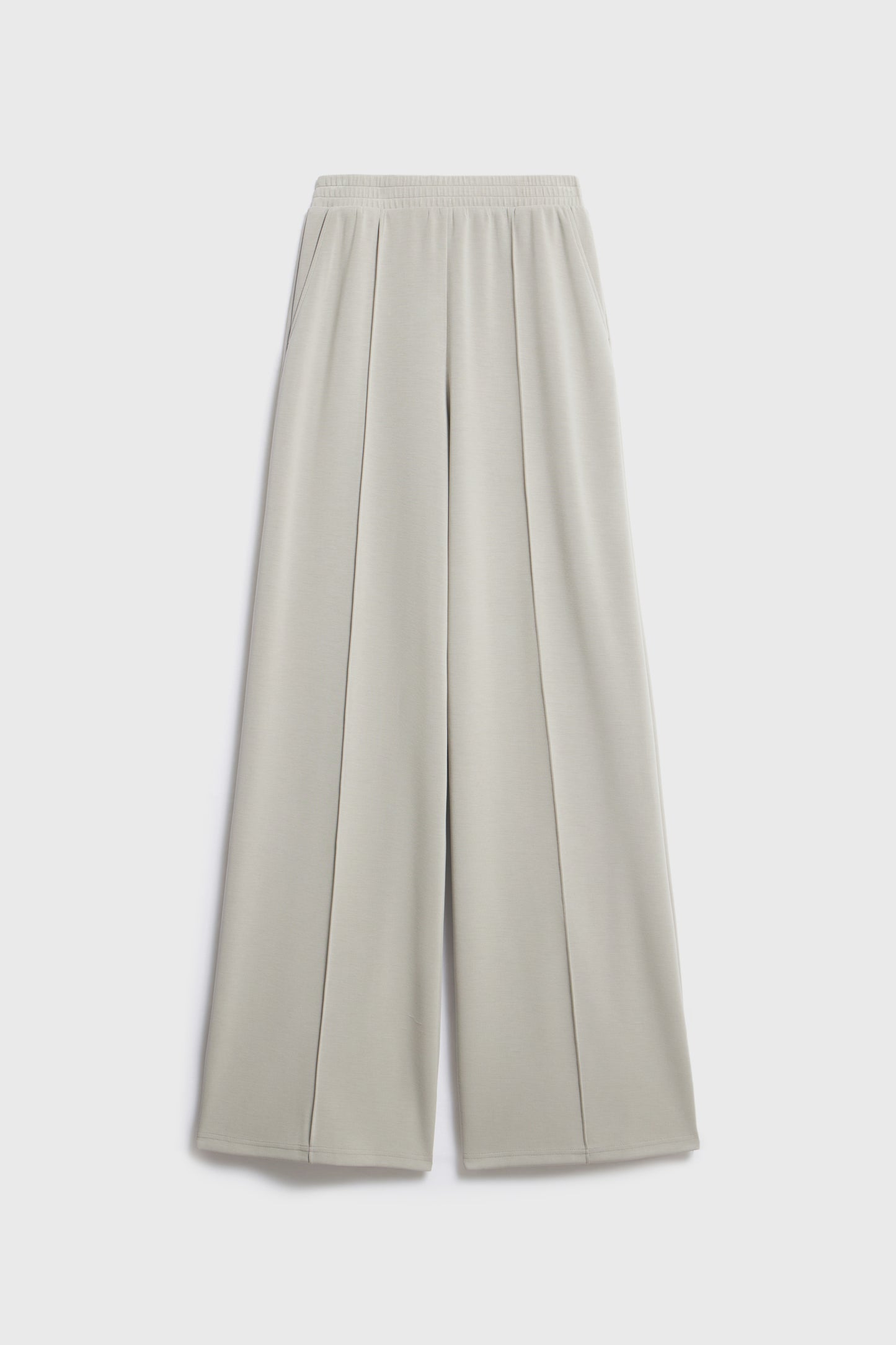 GRAY-GREEN