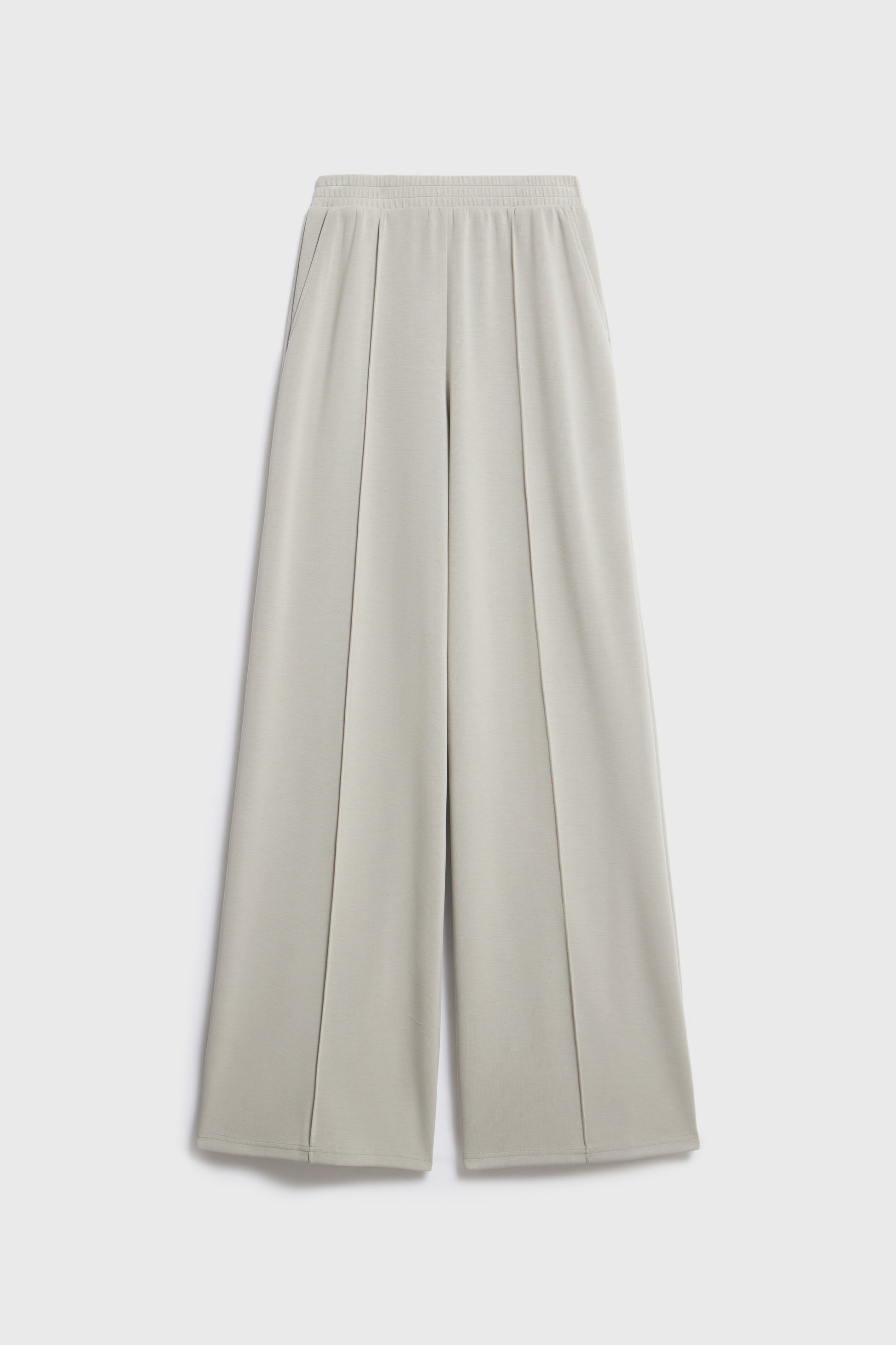 GRAY-GREEN
