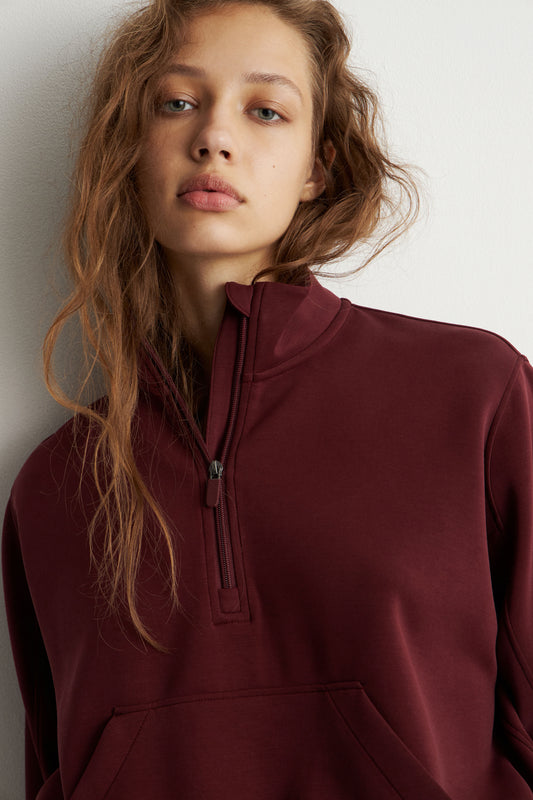 WINE COLOR