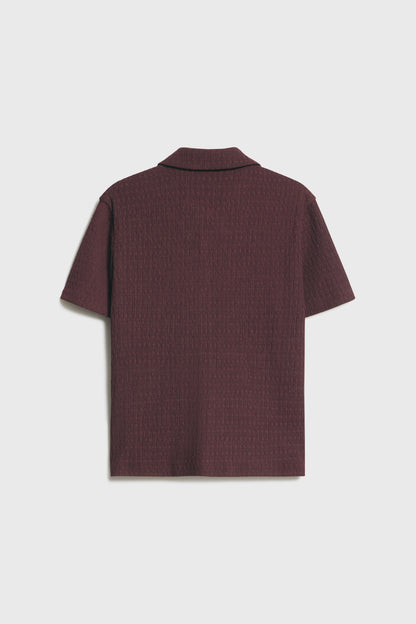 WINE COLOR