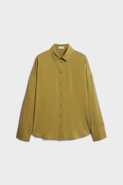 LIGHT KHAKI