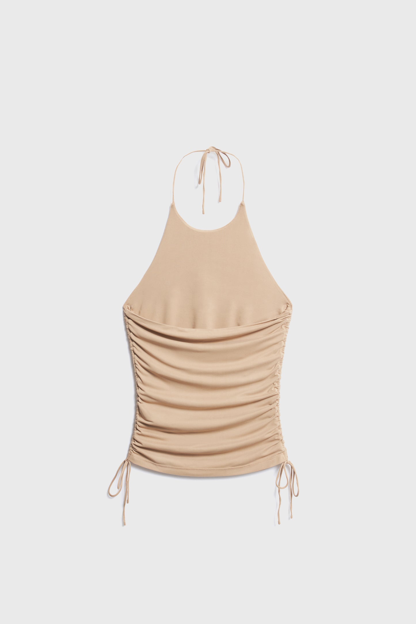GOLD BEIGE