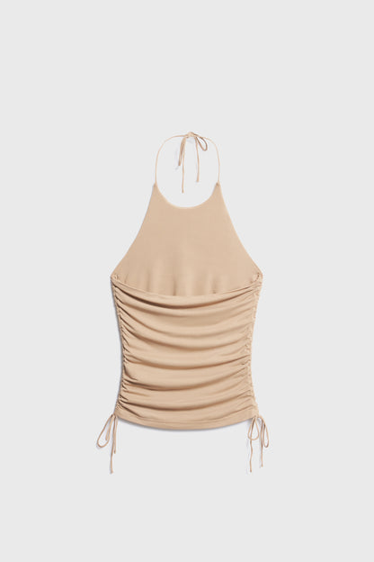 GOLD BEIGE
