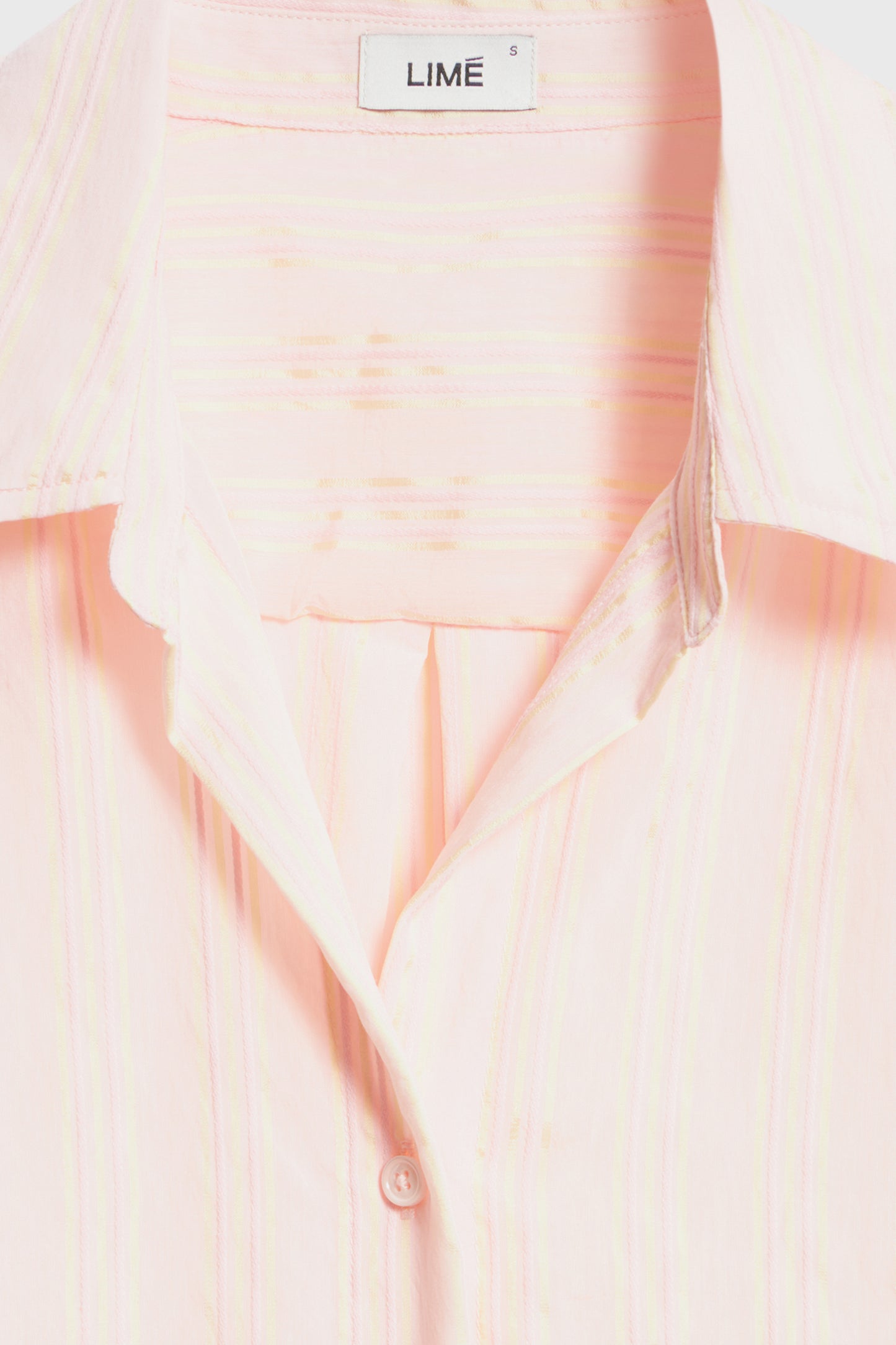 PINK/WHITE