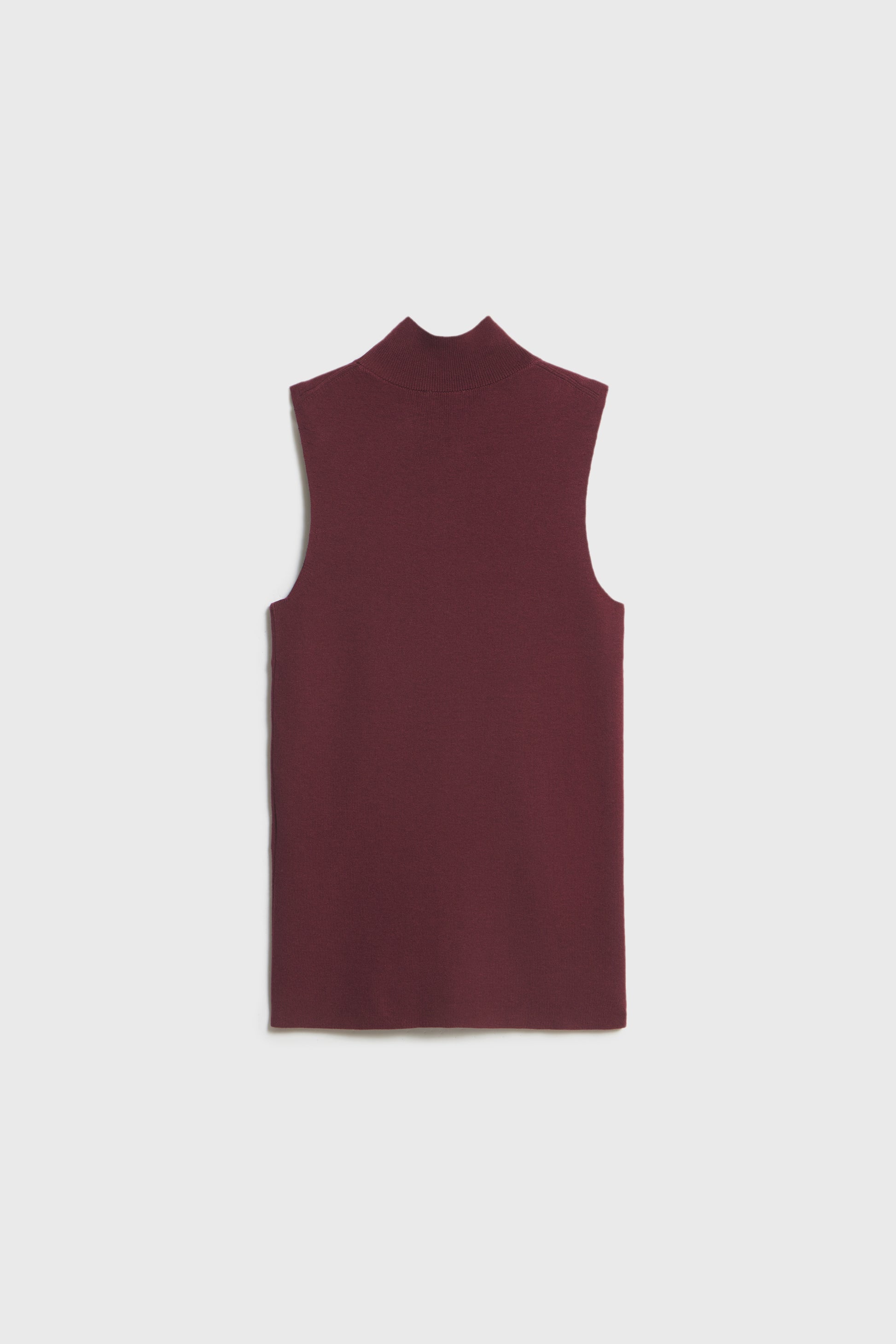 WINE COLOR