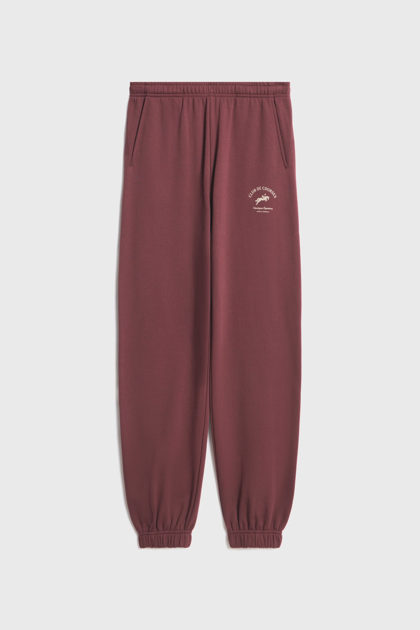 WINE COLOR