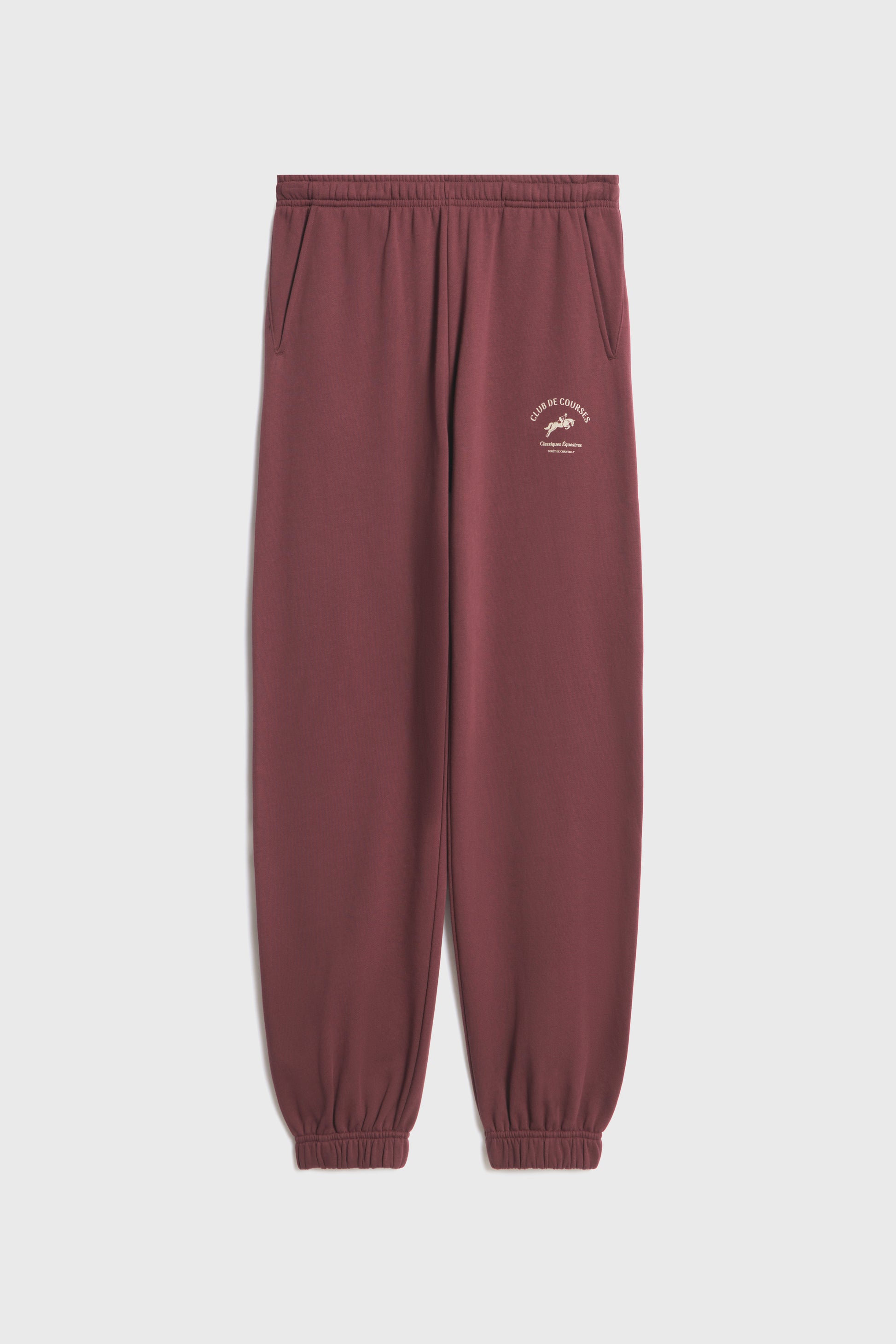 WINE COLOR
