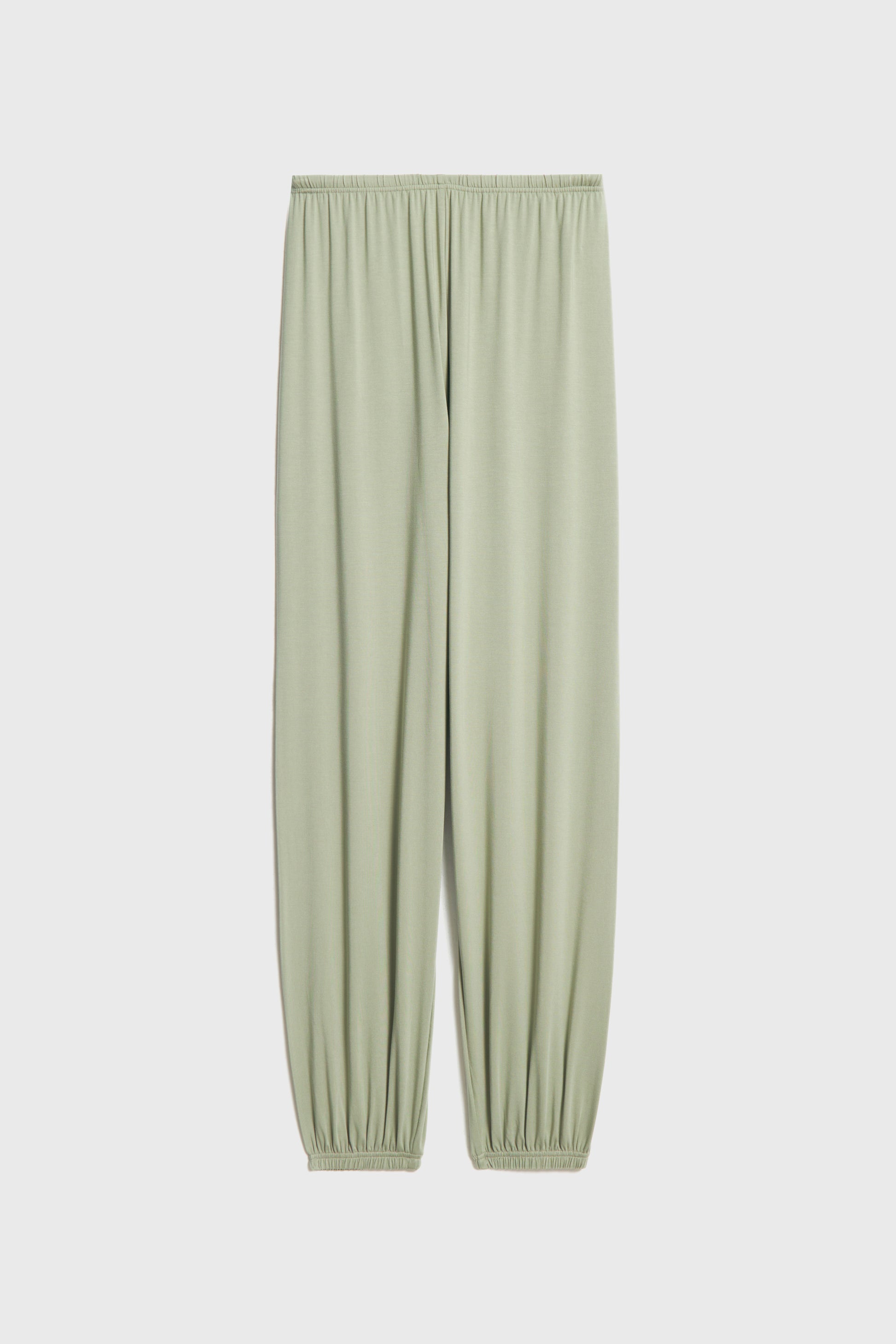 LIGHT KHAKI