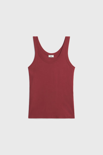 WINE COLOR