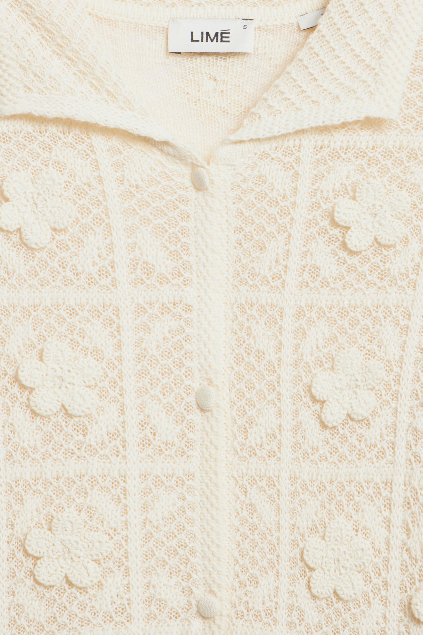 CREAM