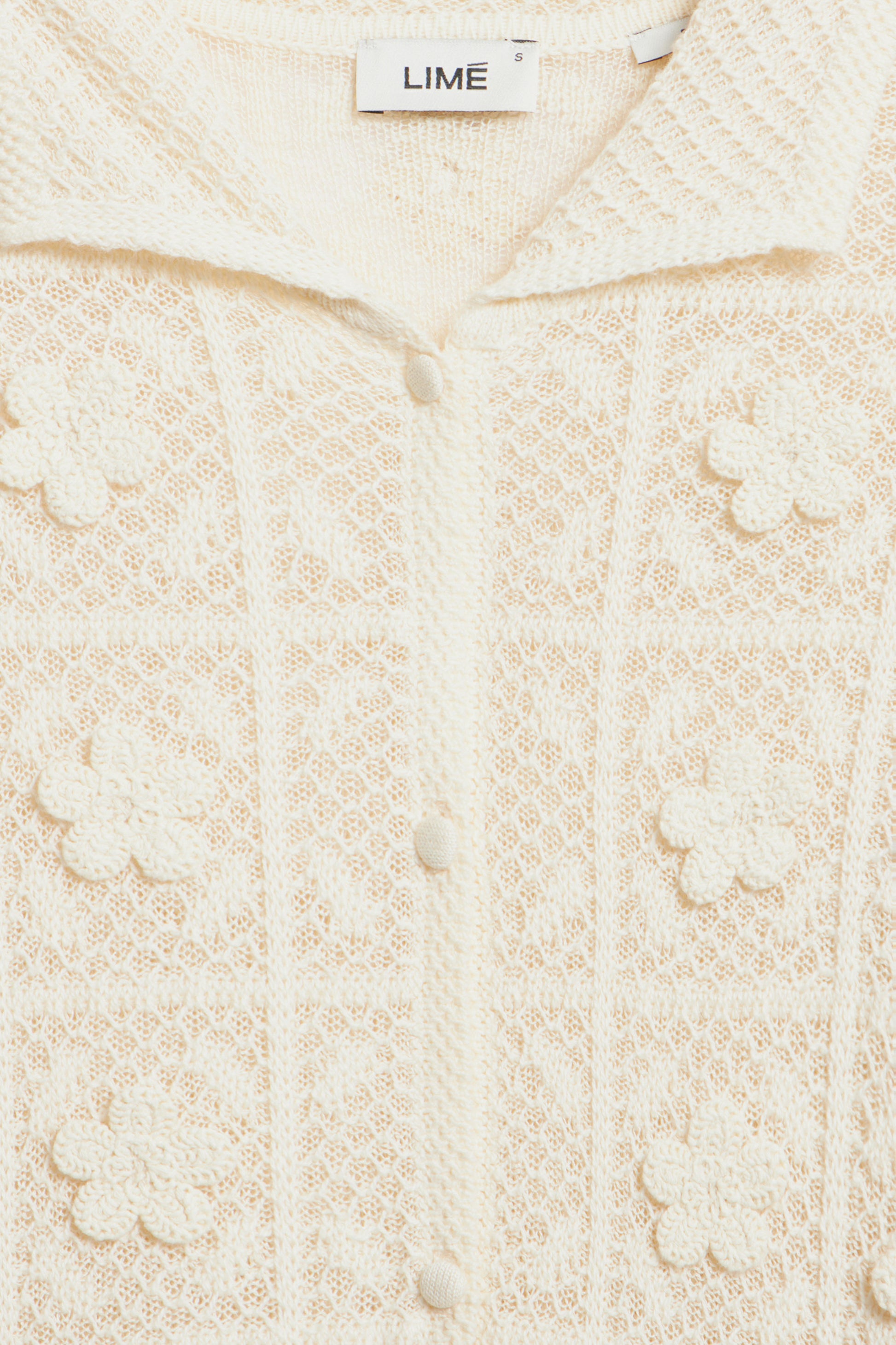 CREAM