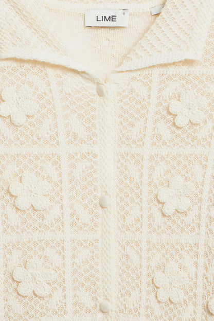 CREAM