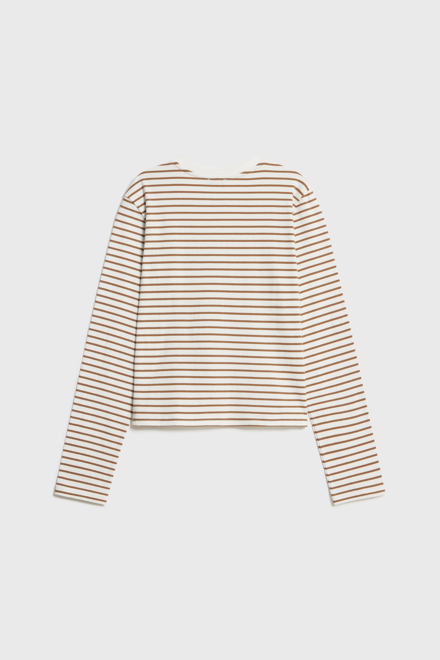 BEIGE/BROWN