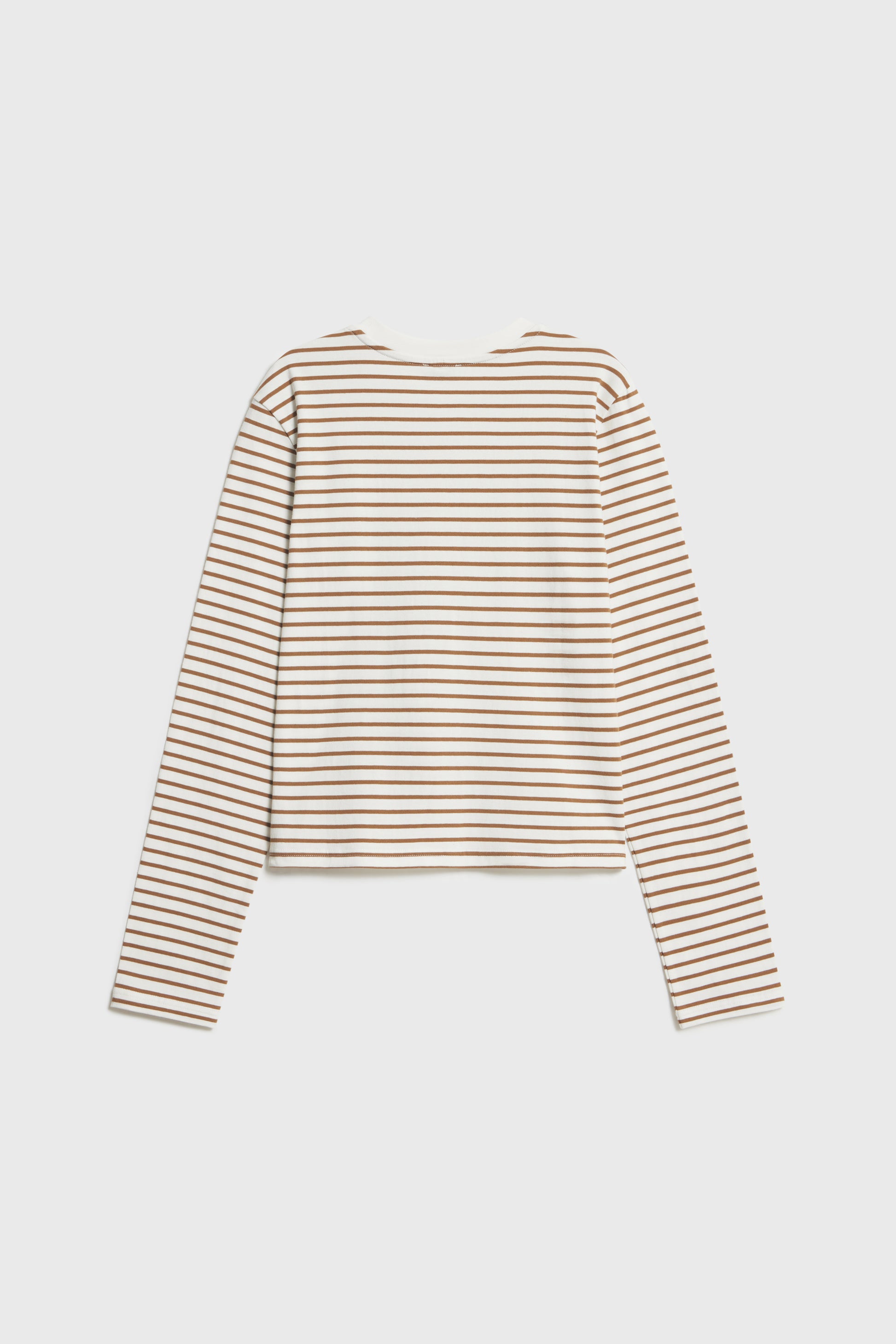 BEIGE/BROWN