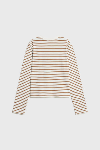 BEIGE/BROWN