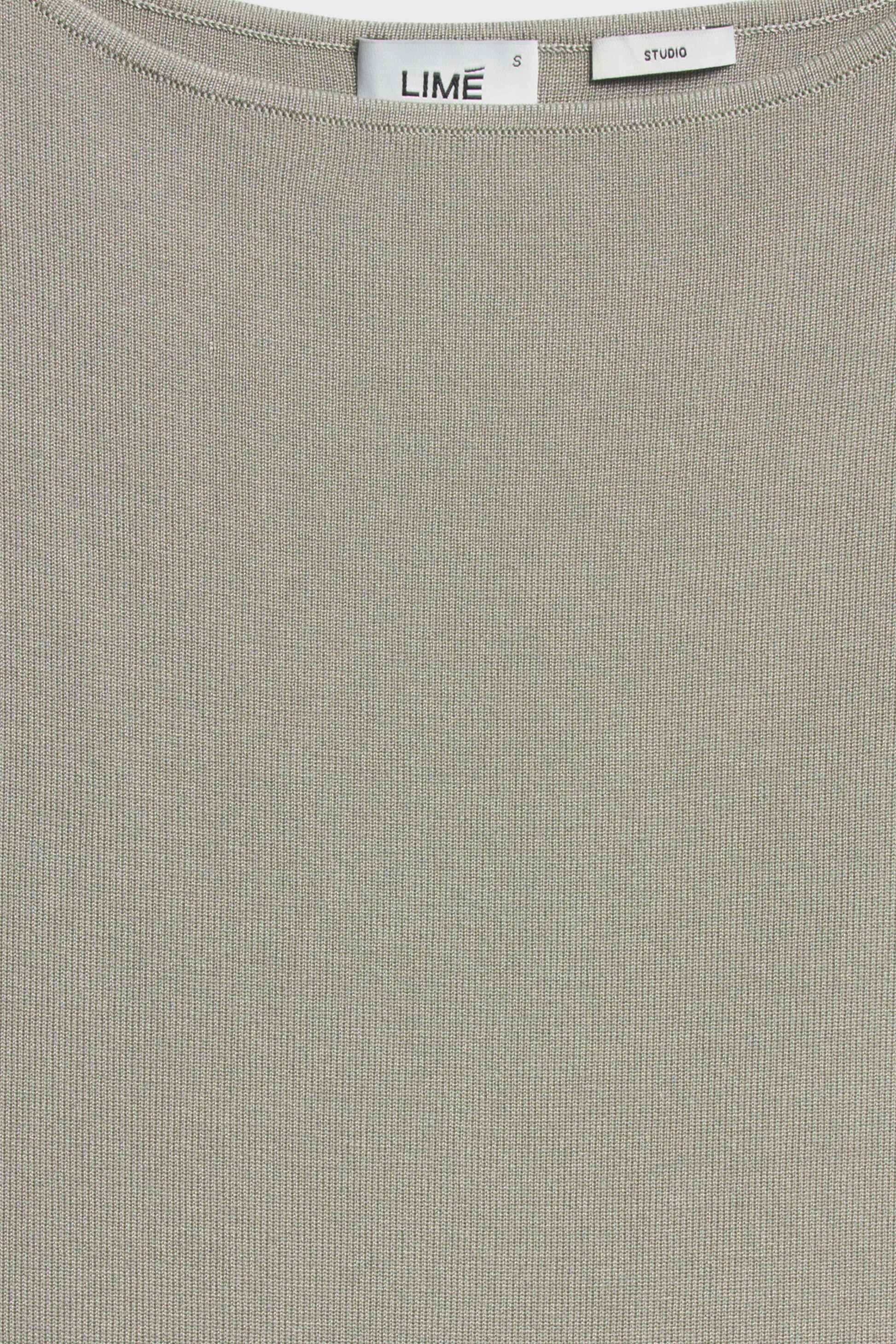 GRAY-GREEN