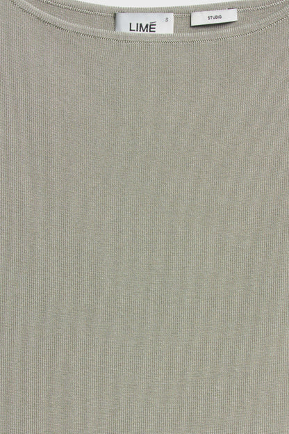 GRAY-GREEN