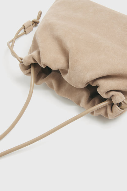 NUDE BEIGE