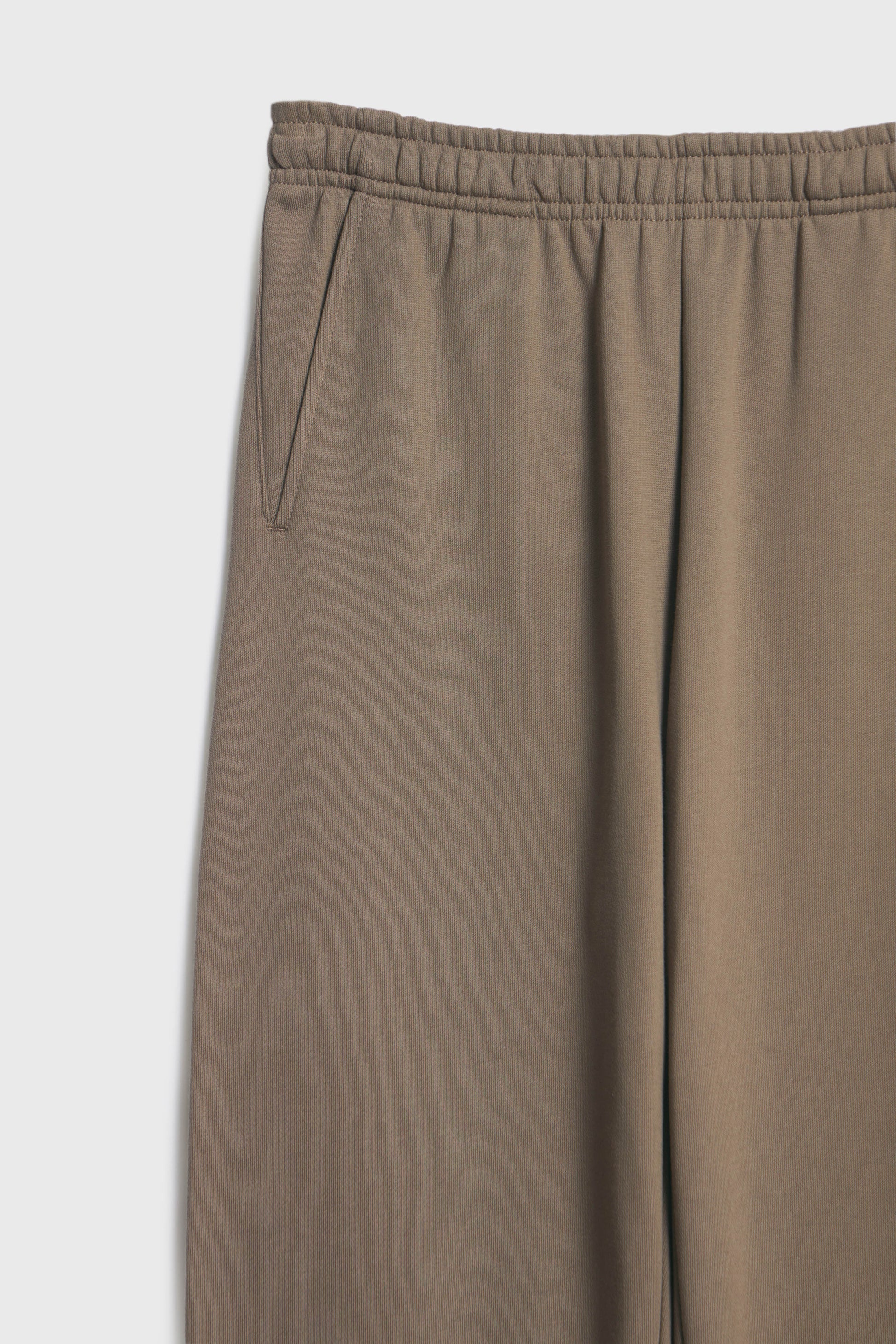 GREY KHAKI