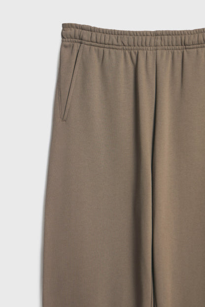 GREY KHAKI