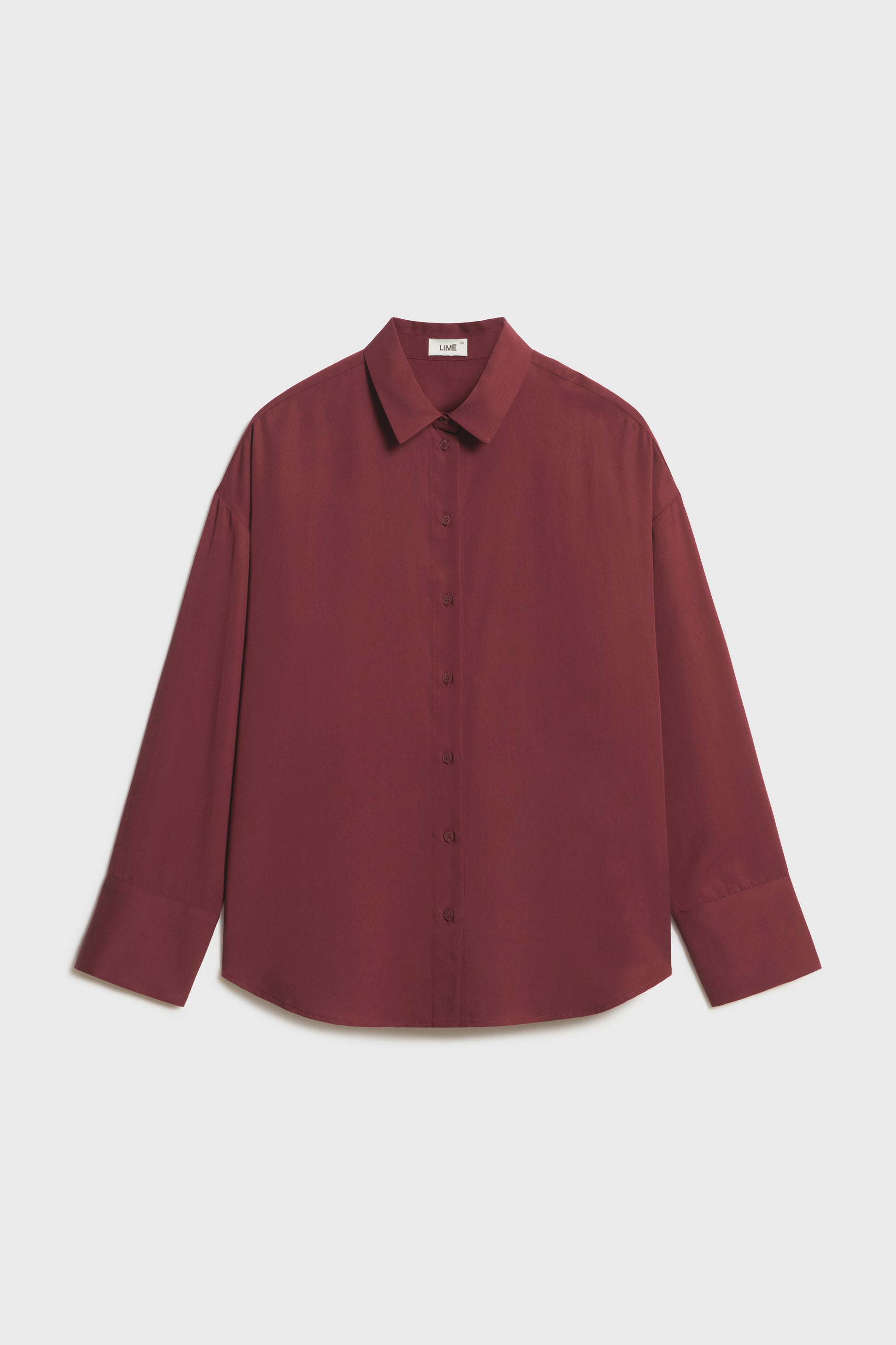WINE COLOR