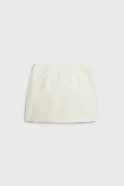 LIGHT YELLOW