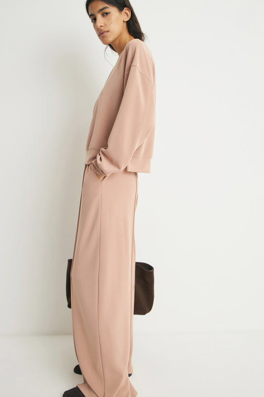 NUDE BEIGE