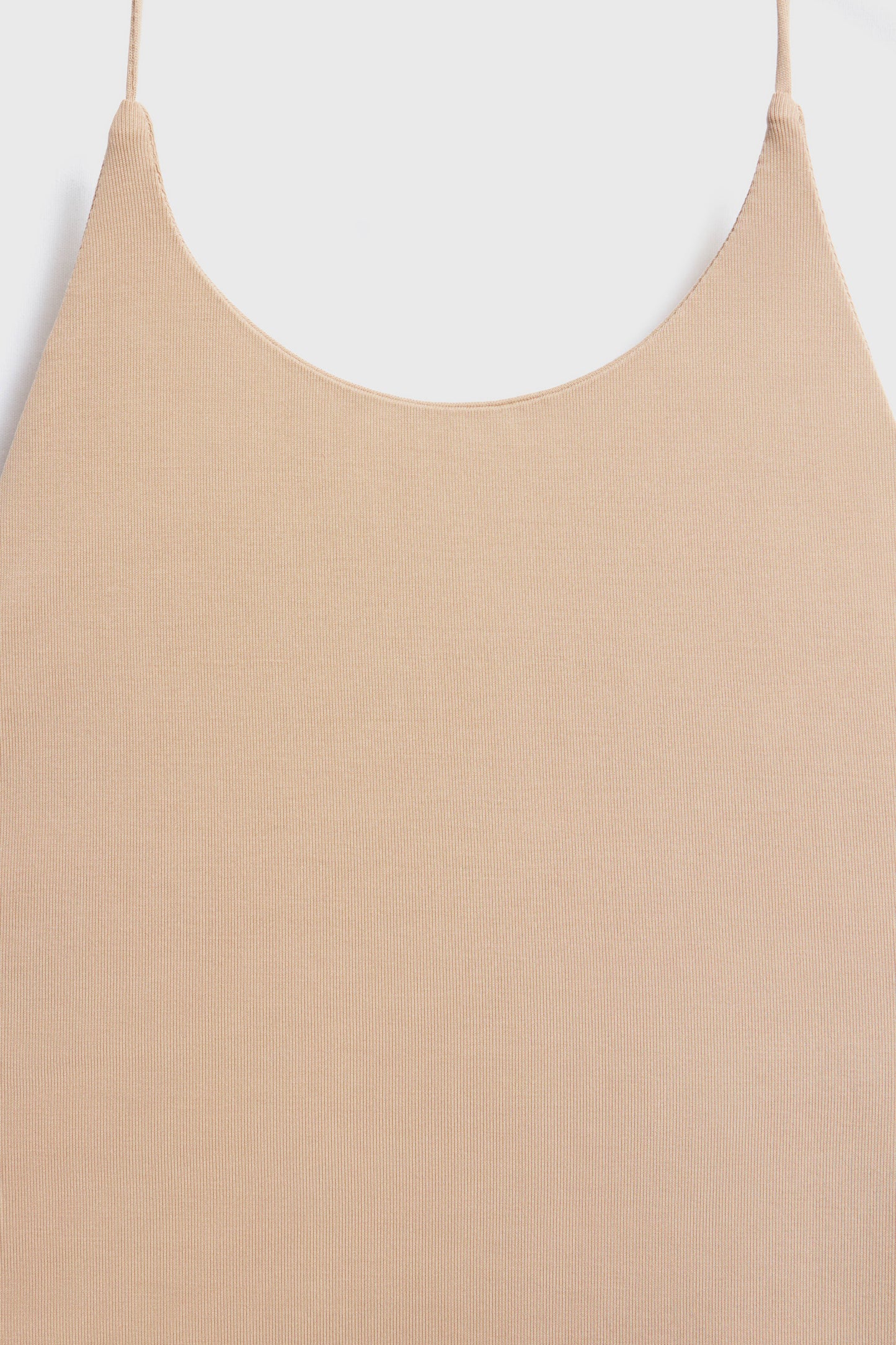 GOLD BEIGE