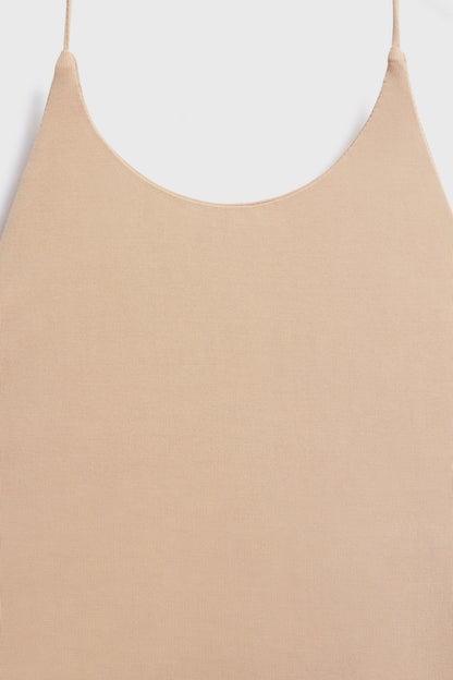 GOLD BEIGE