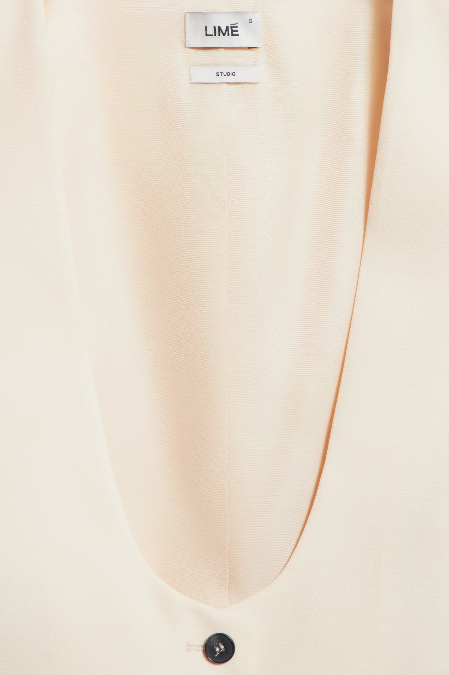 GOLD BEIGE